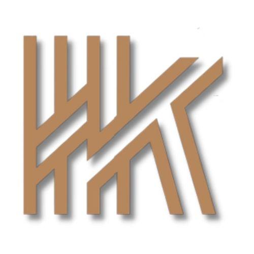 HKCI