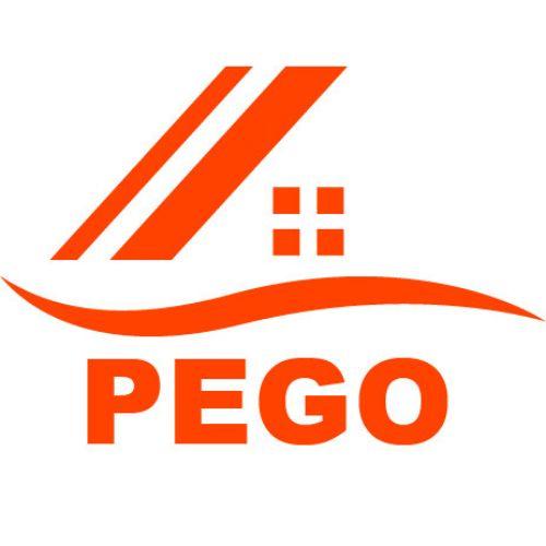PEGO Remodelaciones