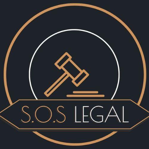 S.O.S Legal