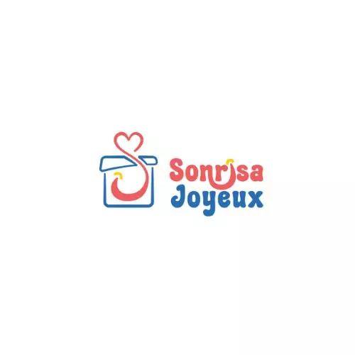 Sonrisa Joyeux