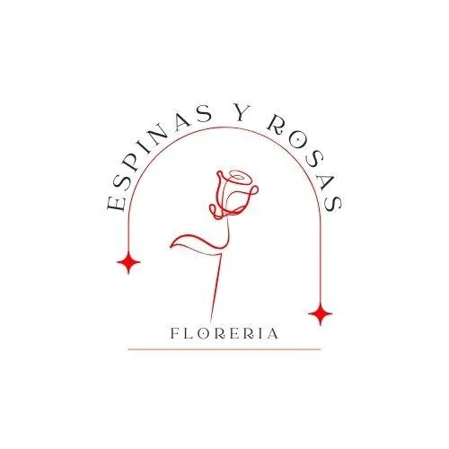 Floreria Espinas y Rosas