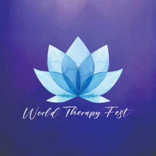 World Therapy Fest