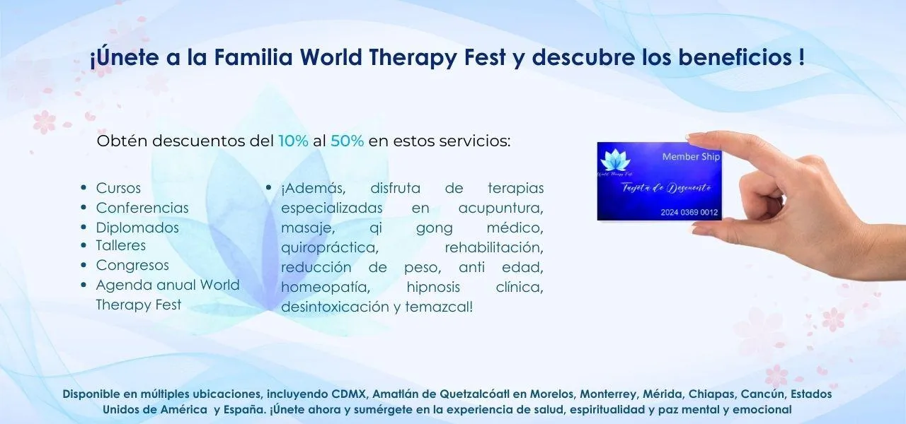 promociones