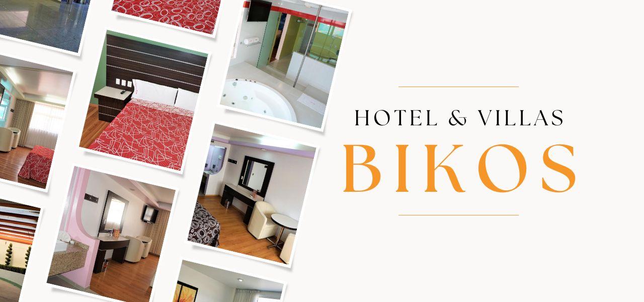 Bikos-Hotel-y-Villas