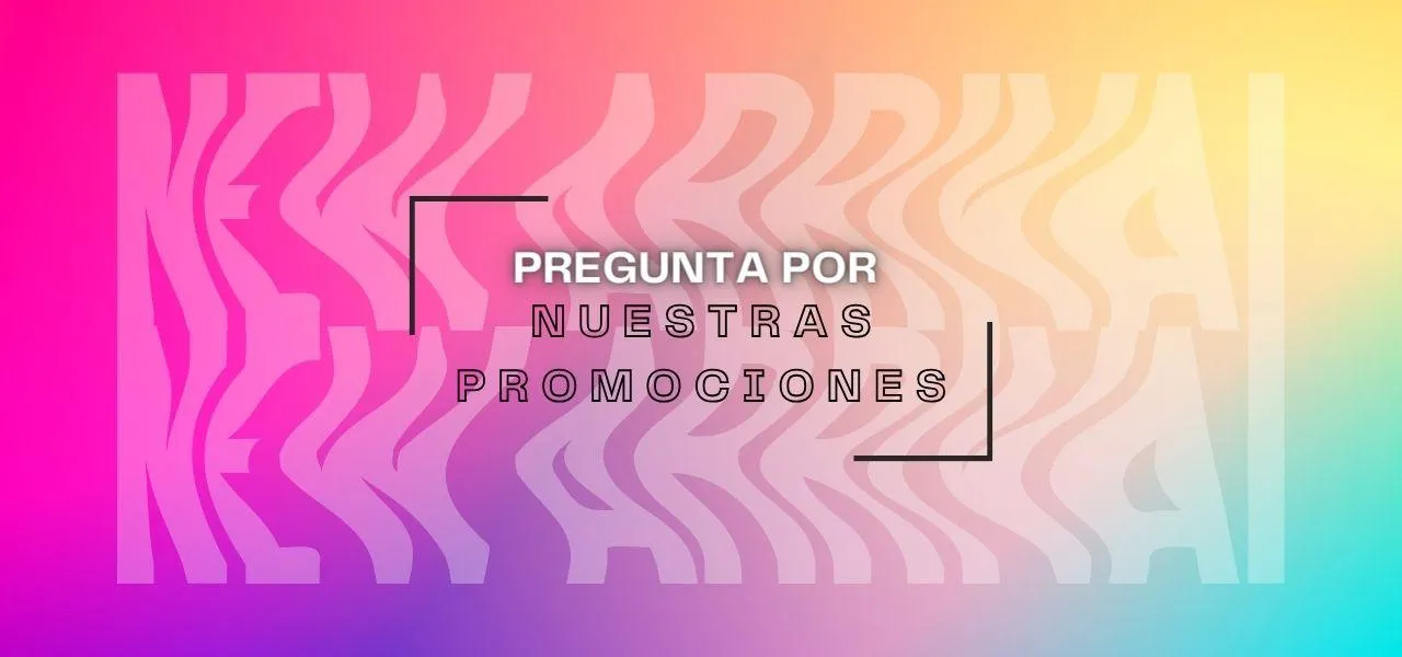 promociones