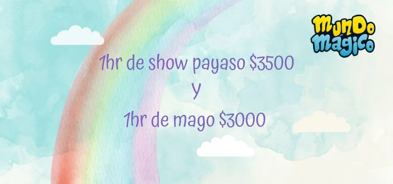 promociones