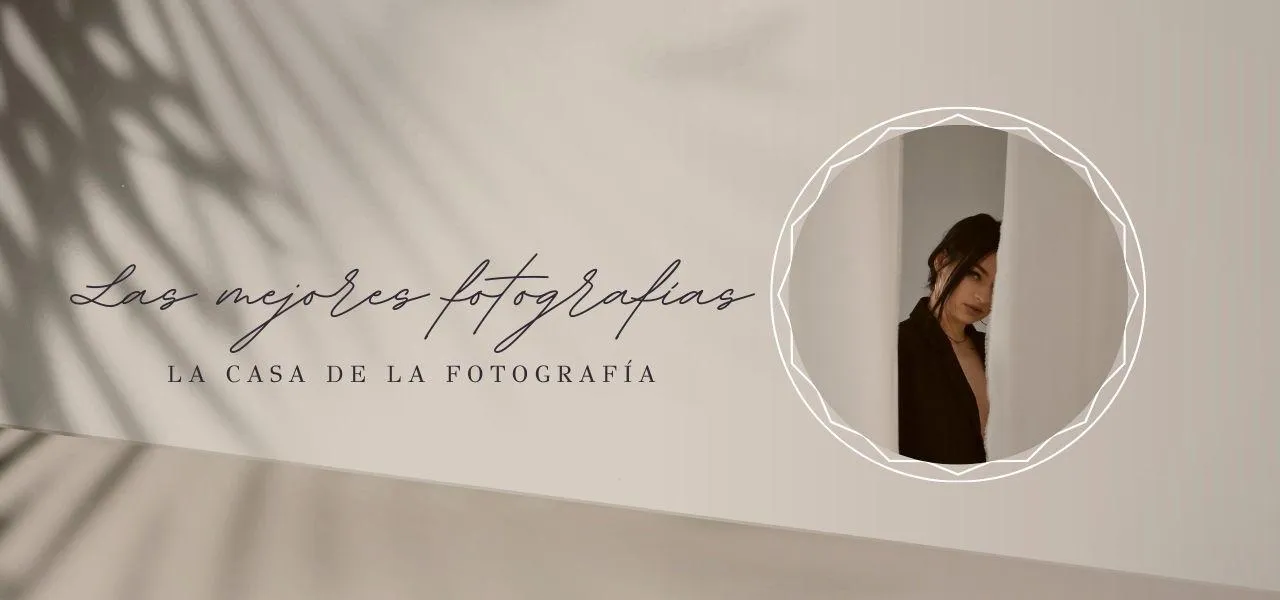 promociones