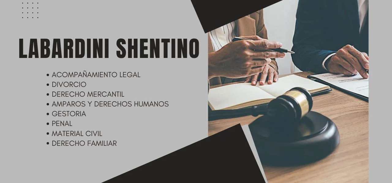 promociones