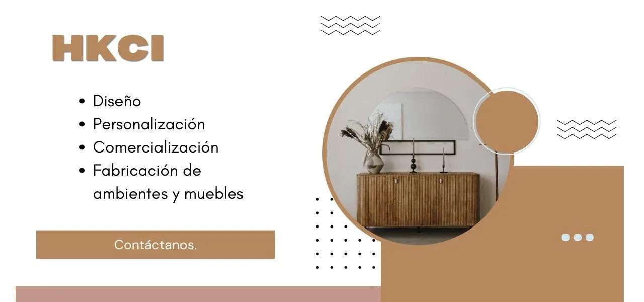 promociones
