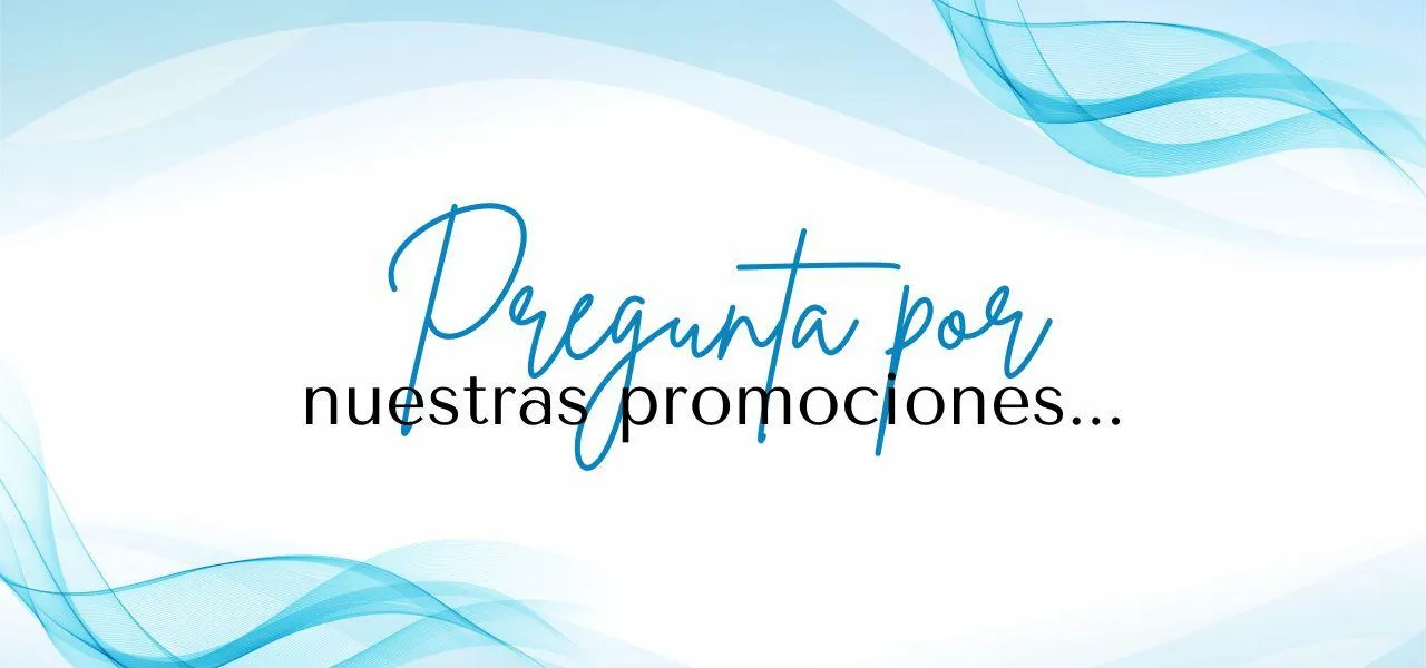 promociones