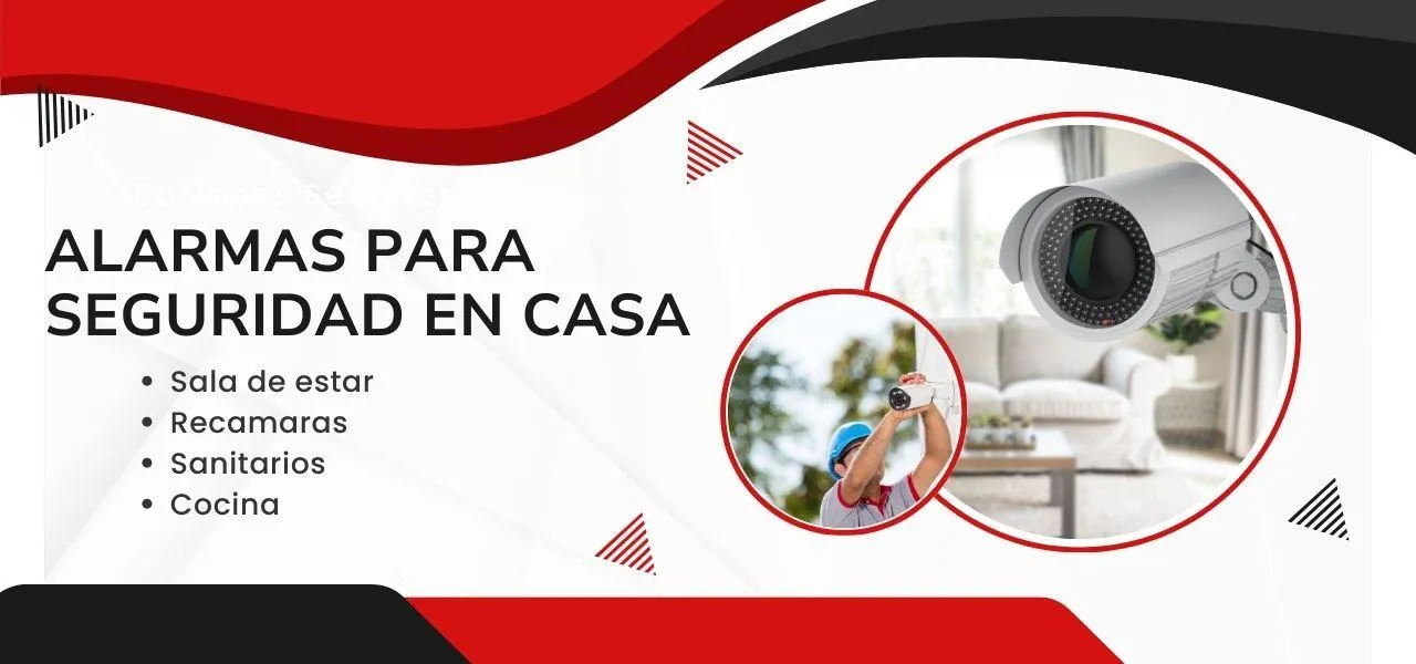promociones
