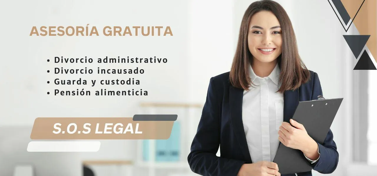 promociones