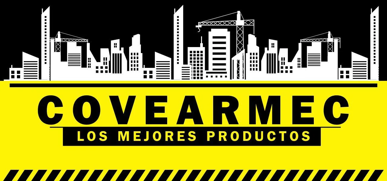 promociones