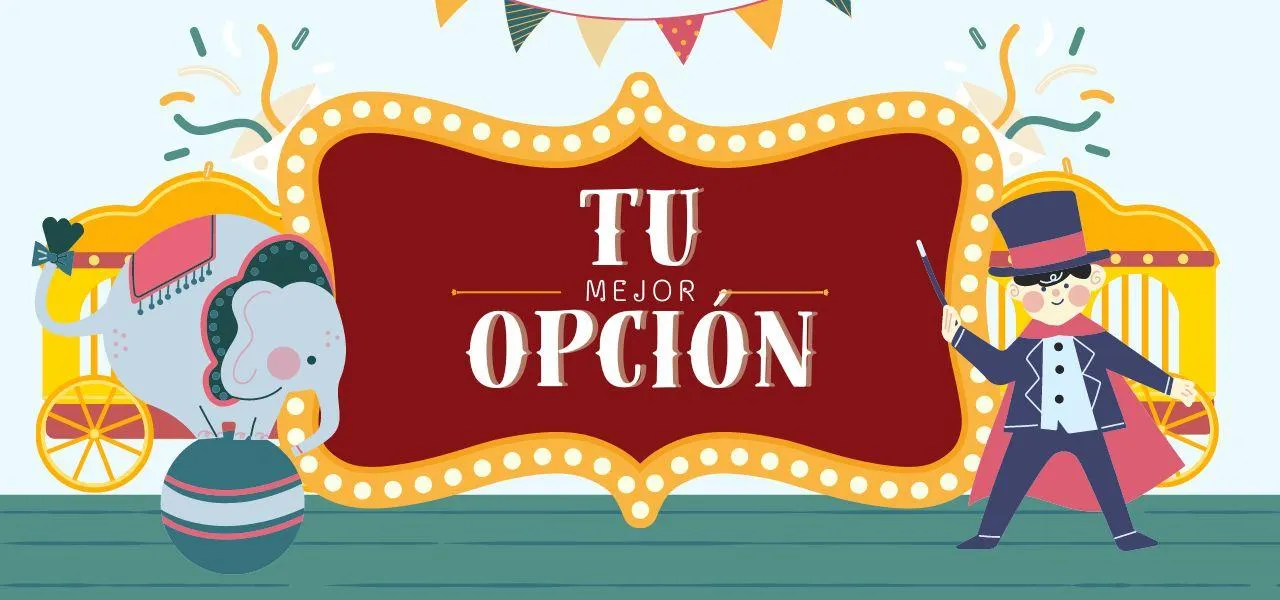 promociones