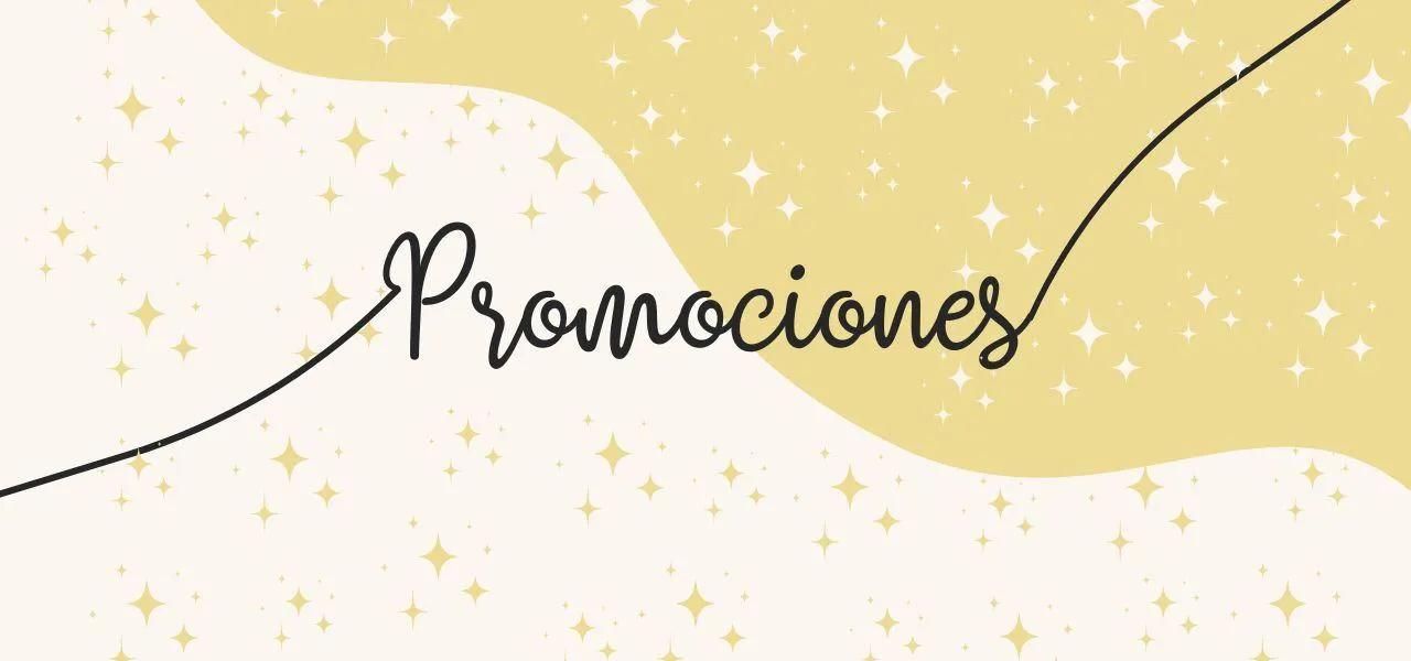 promociones