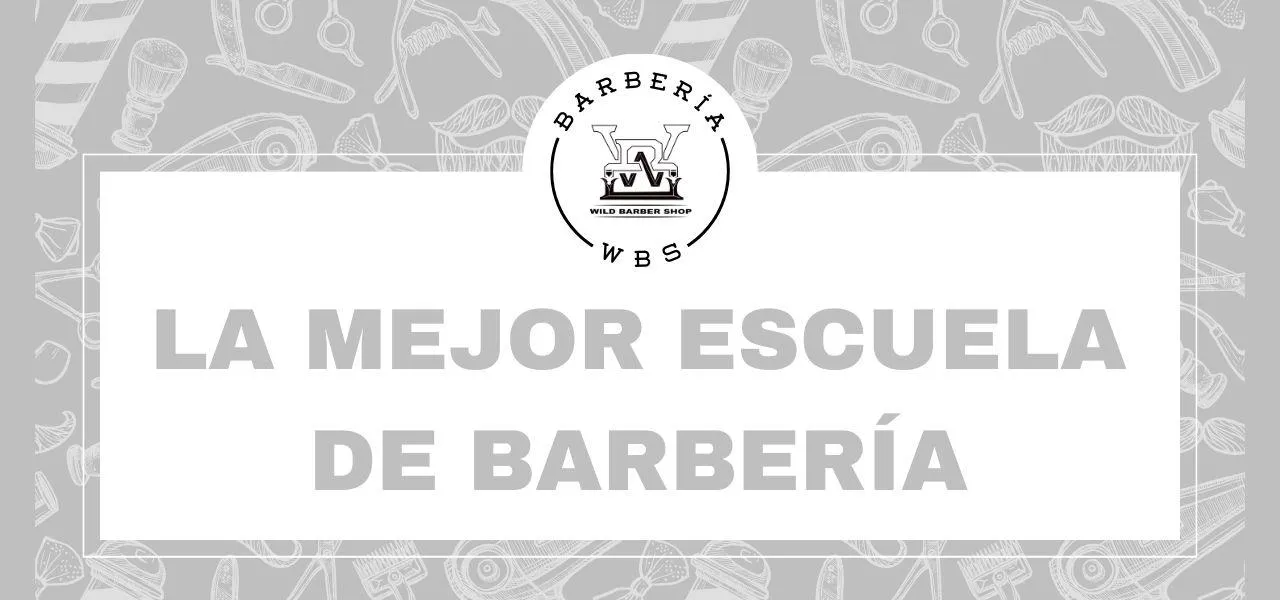 promociones