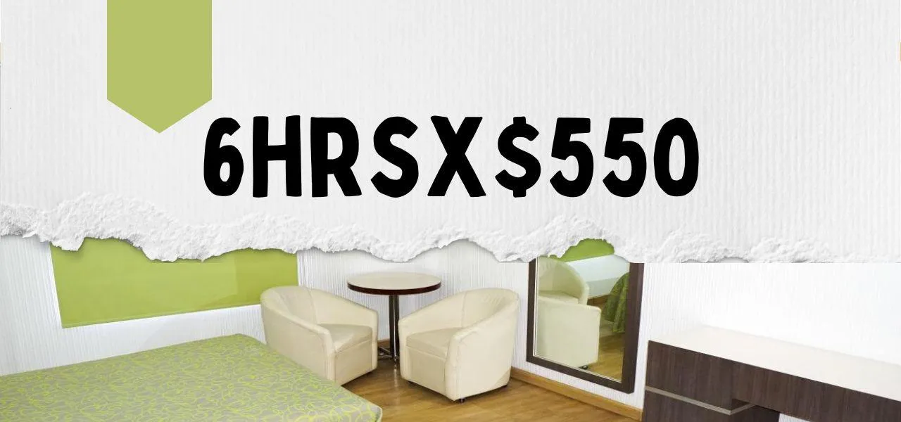 promociones