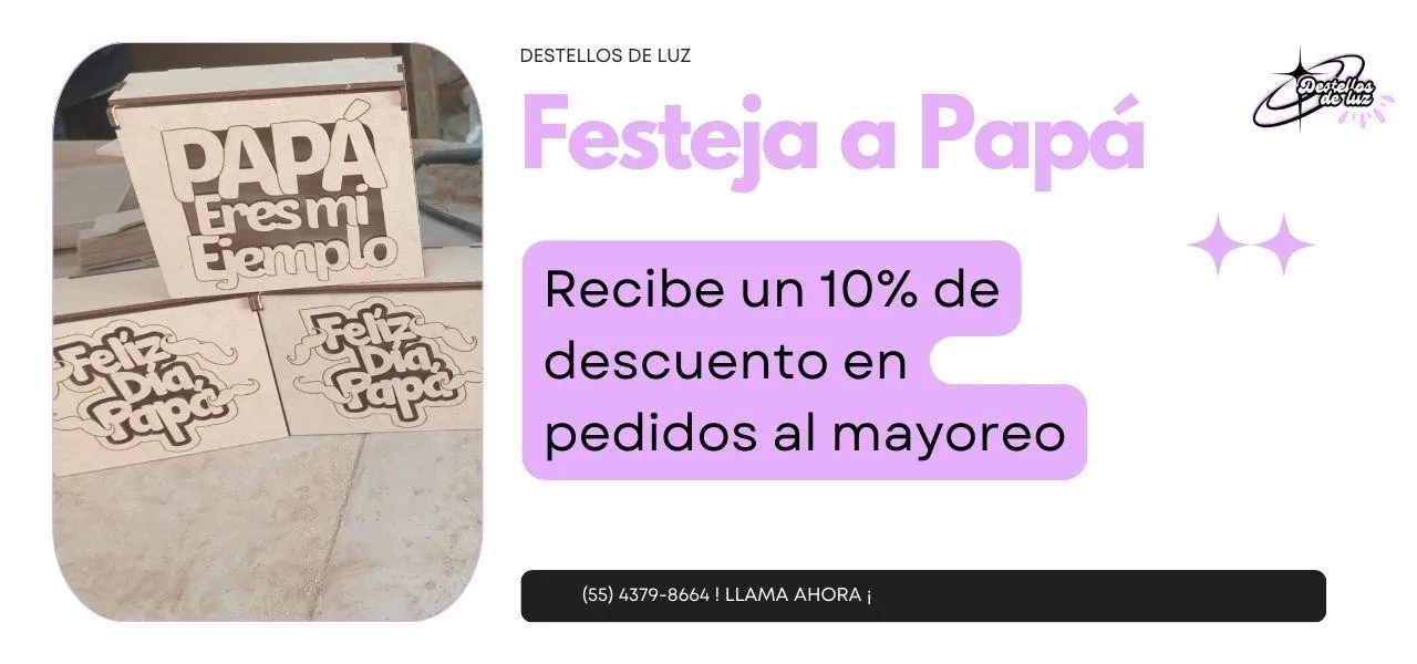 promociones