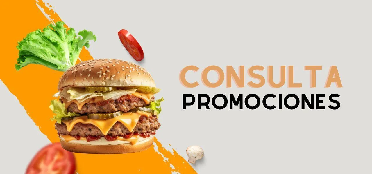 promociones