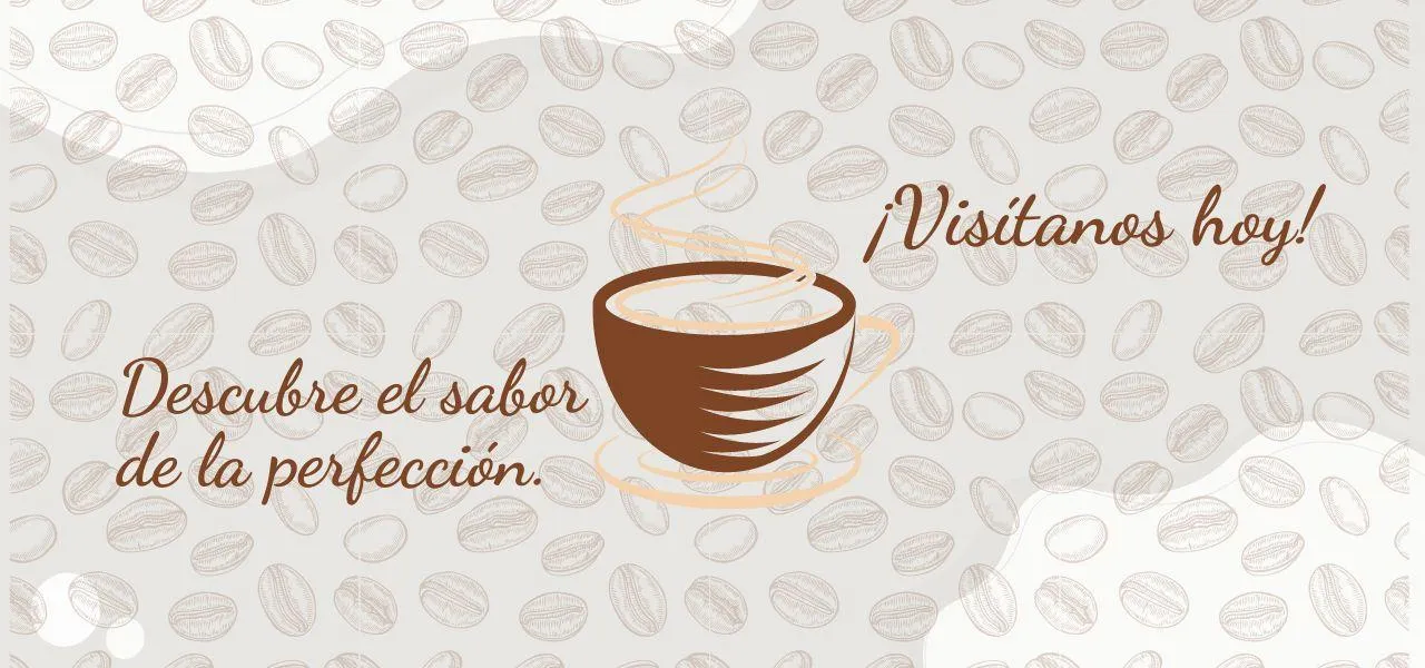 promociones