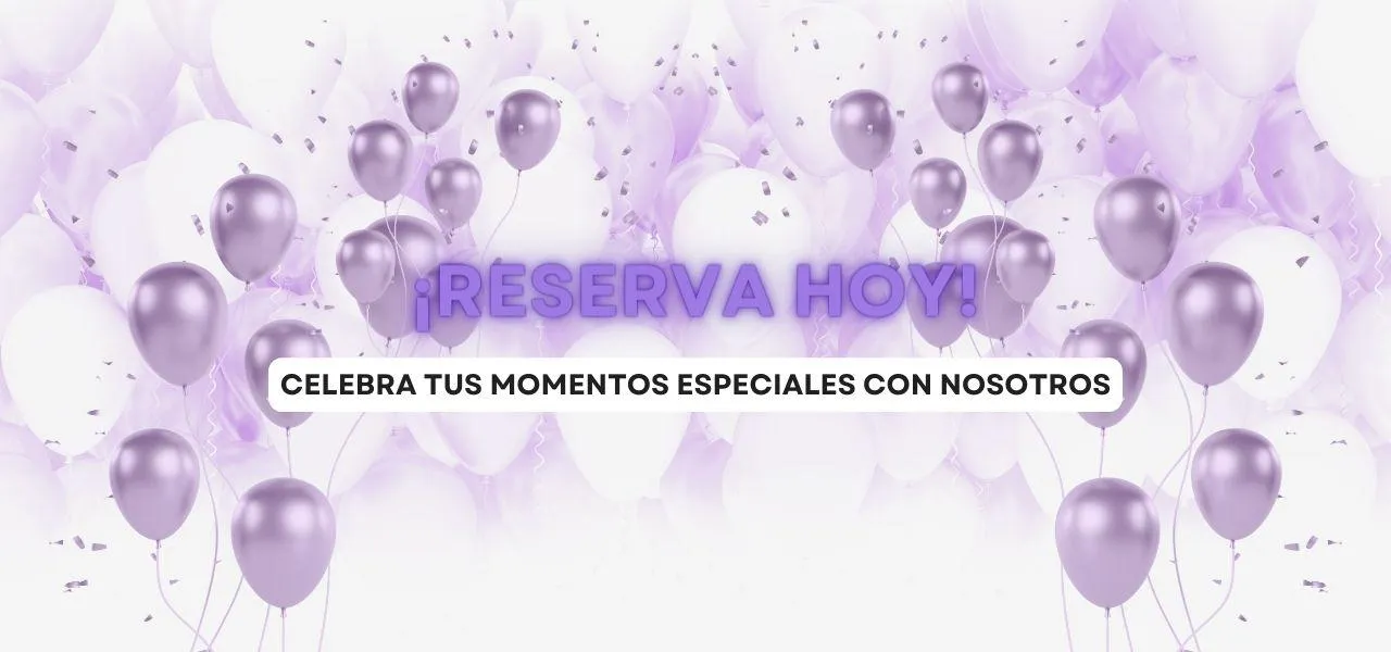 promociones