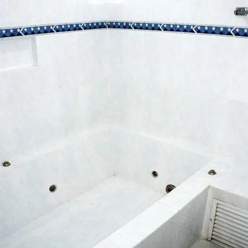 Habitaciones