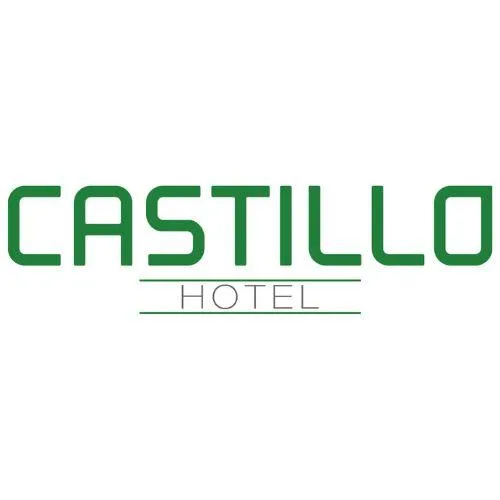Hotel Castillo