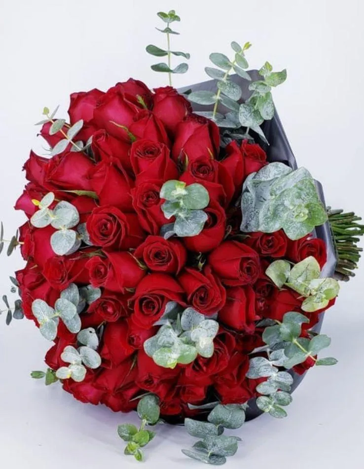 Arreglos Florales Exquisitos