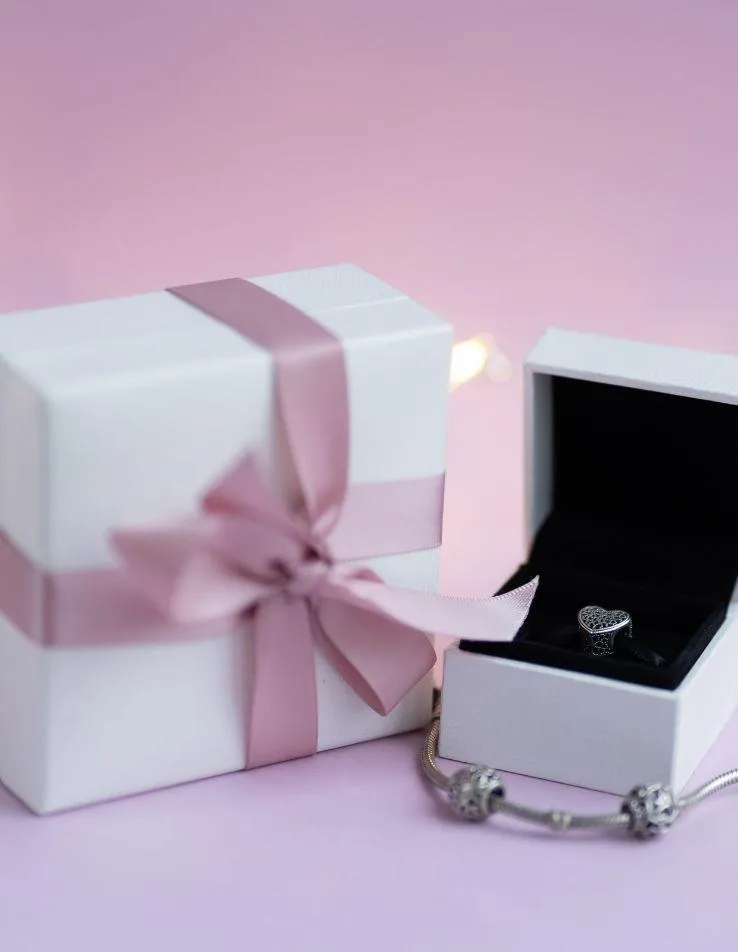 Regalos Personalizados