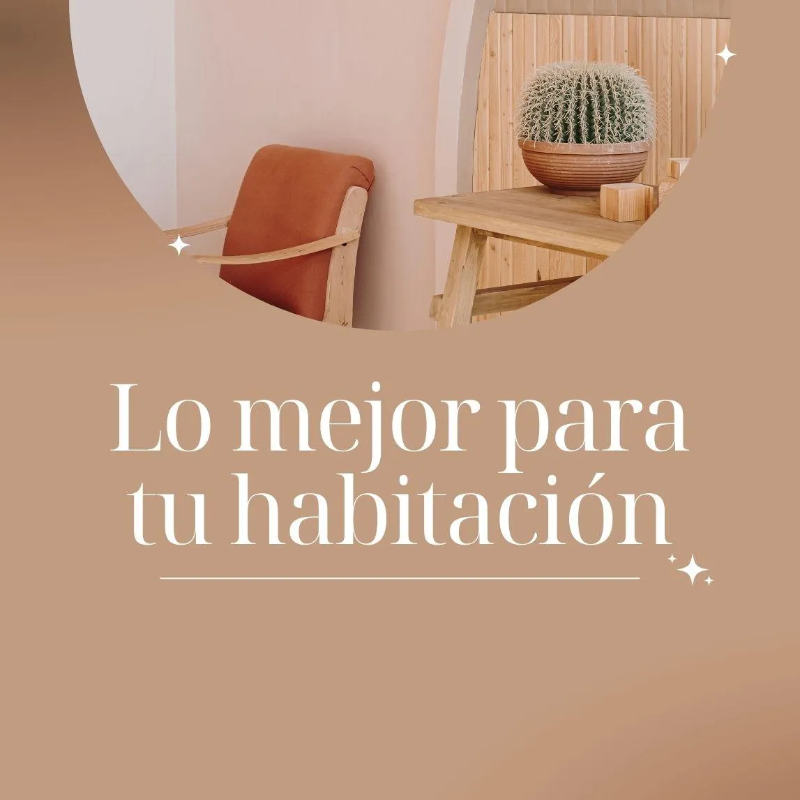 HKCI
