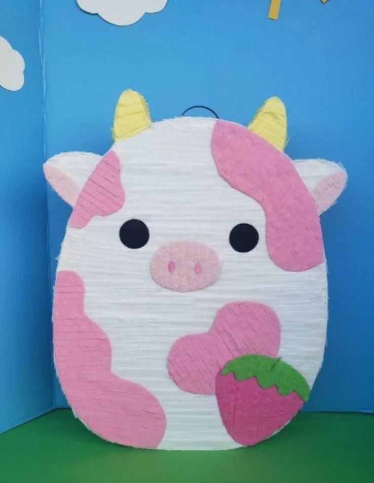 Piñata