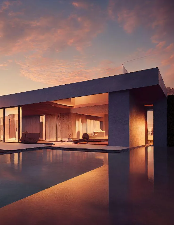 Arquitectura