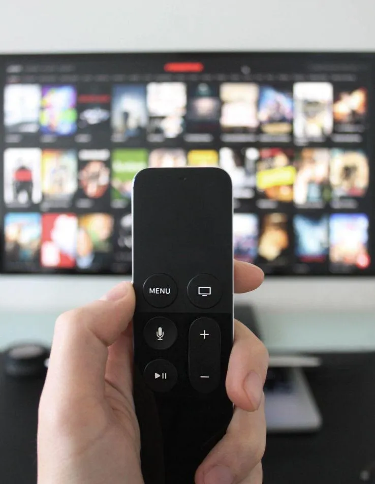 TV por cable