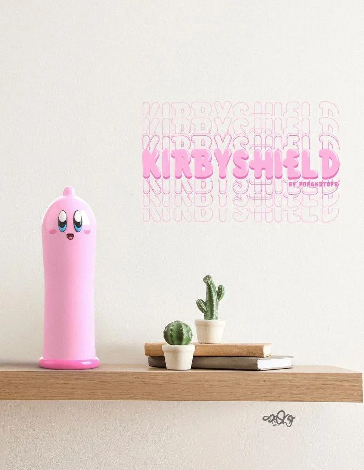Art Toys