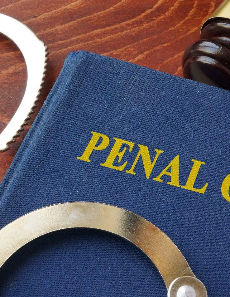 PENAL
