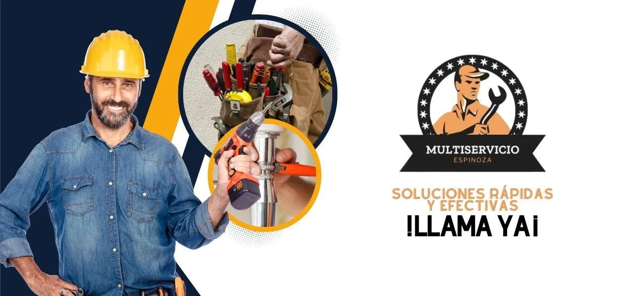 promociones