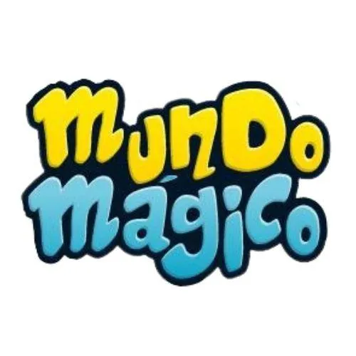 Mundo Magico