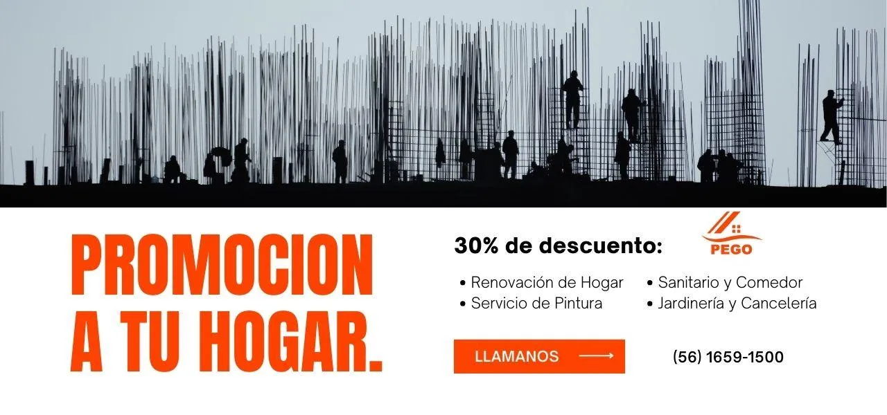 promociones