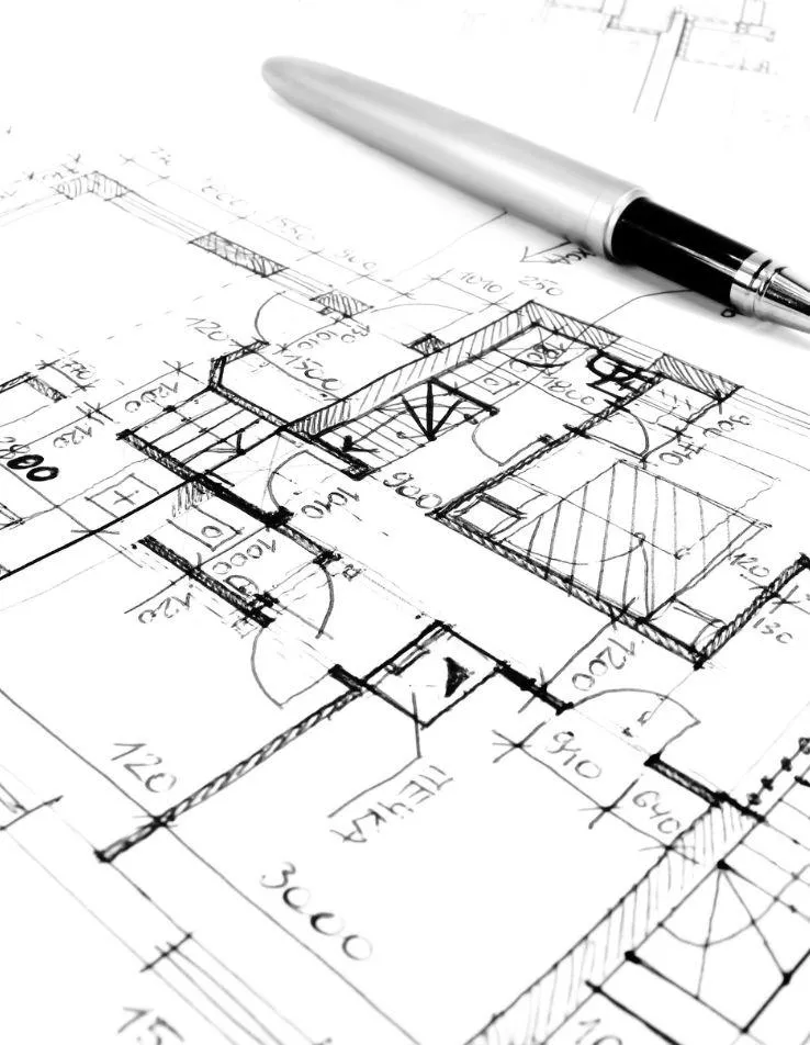 Remodelación Residencial Sustentable