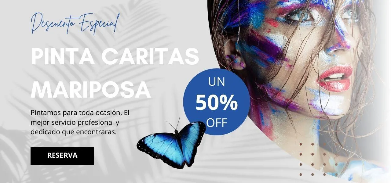 promociones