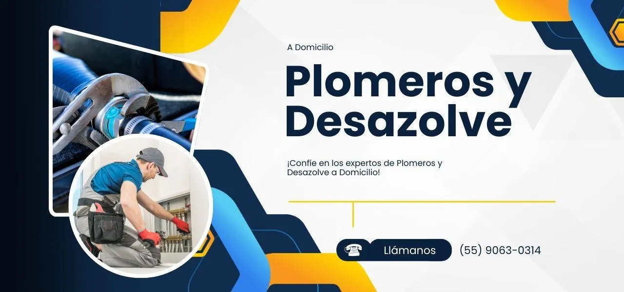 promociones