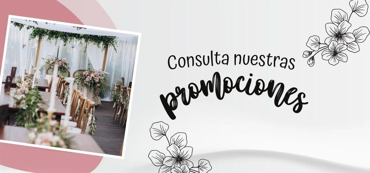 promociones