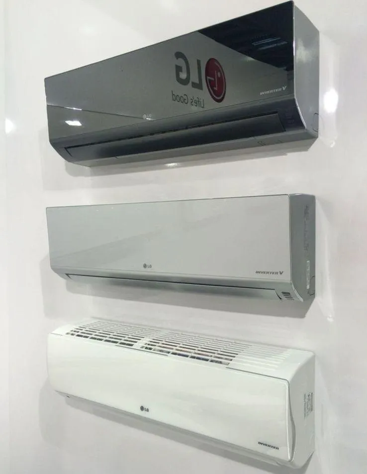 Ventilación