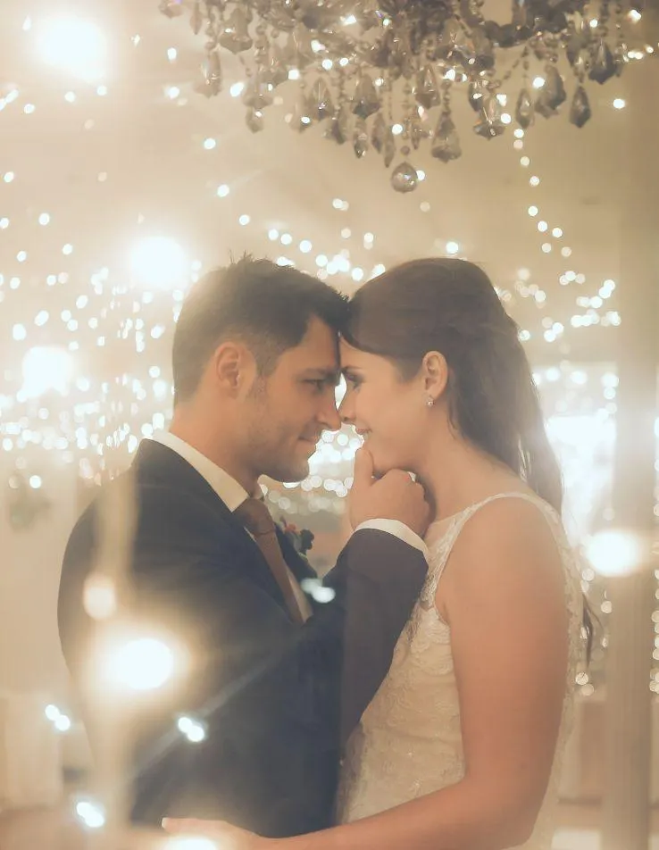 Bodas
