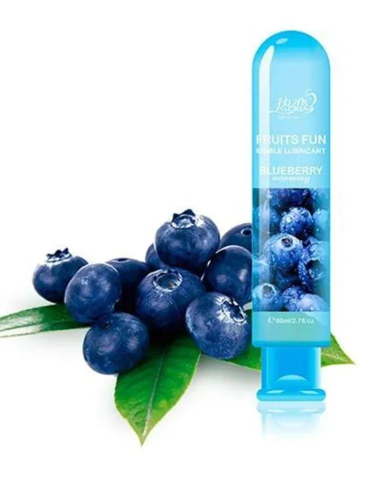 Productos de Bienestar Íntimo