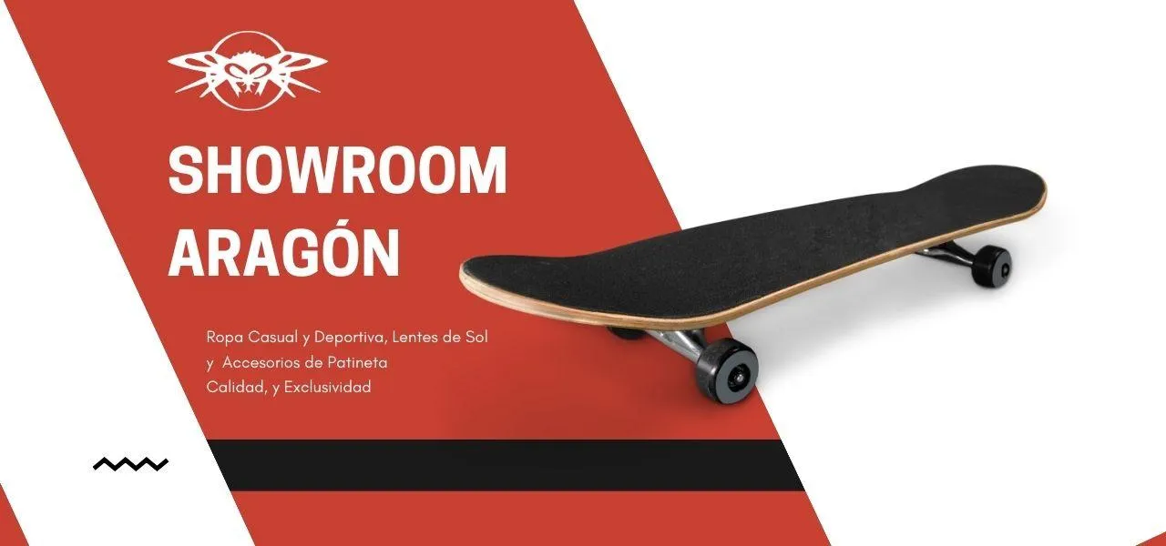 promociones