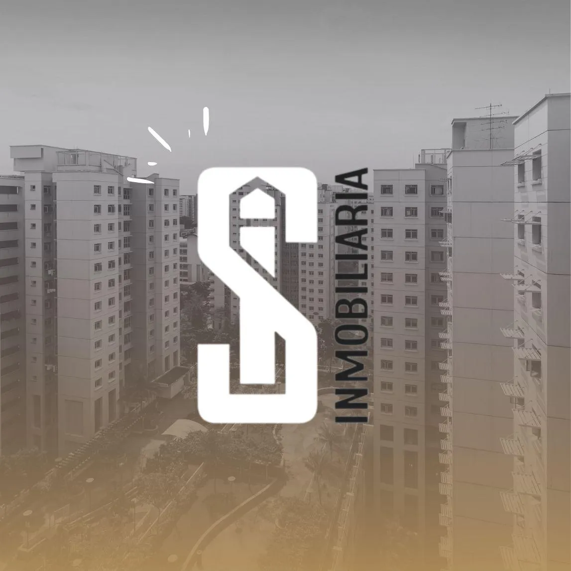 SI Inmobiliaria 