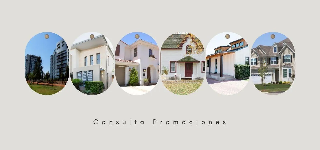 promociones