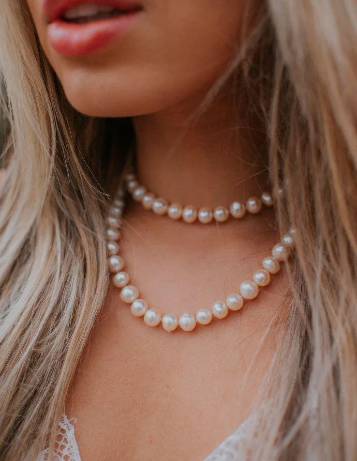 Collares
