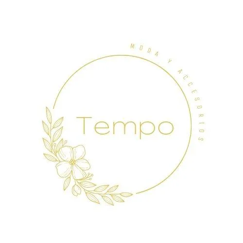 TEMPO